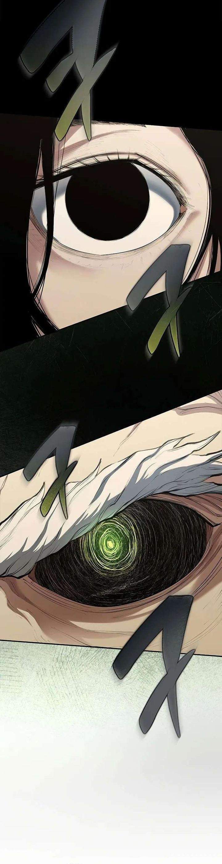 image-komik-psychopath-in-murim-chapter-13-4/44