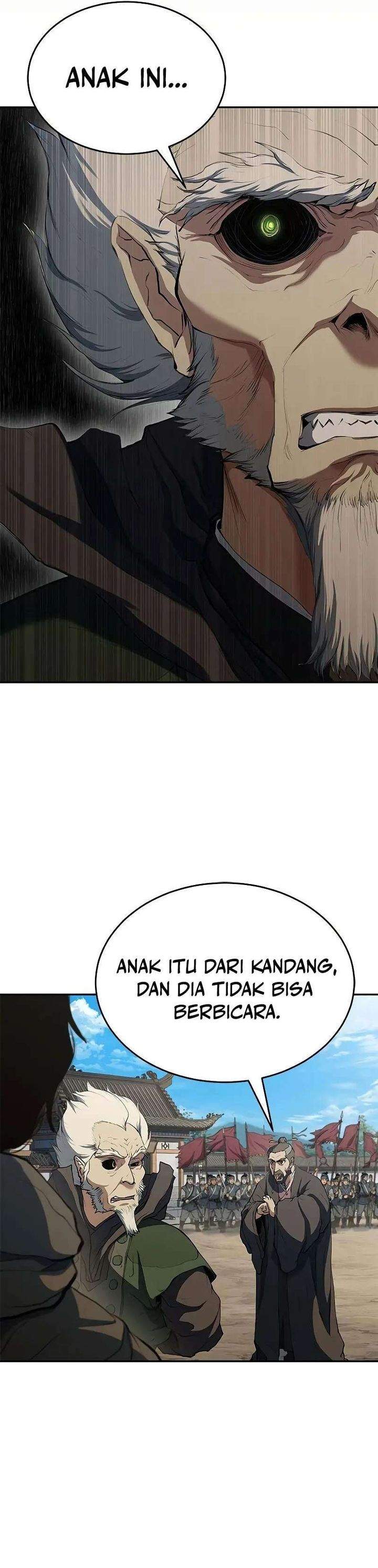 image-komik-psychopath-in-murim-chapter-13-5/44