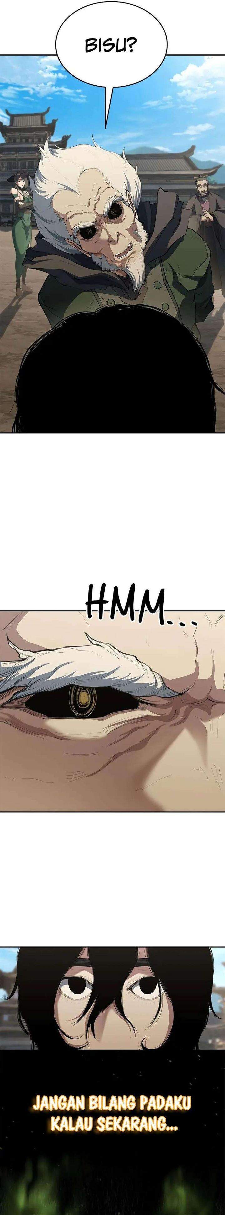 image-komik-psychopath-in-murim-chapter-13-6/44