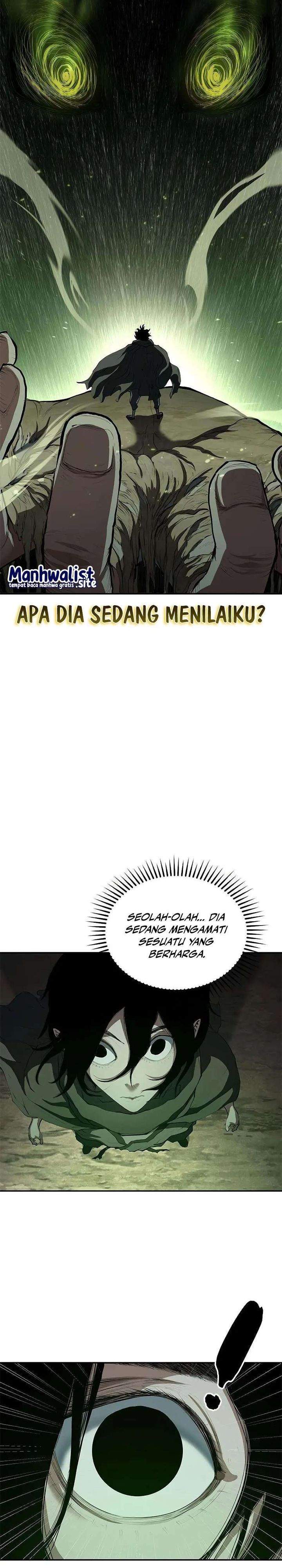 image-komik-psychopath-in-murim-chapter-13-7/44