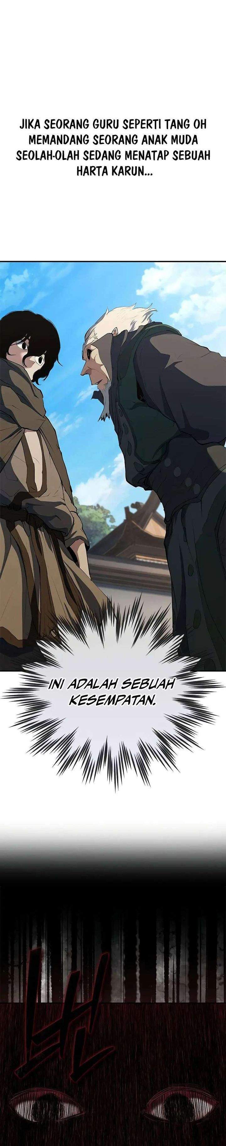 image-komik-psychopath-in-murim-chapter-13-8/44