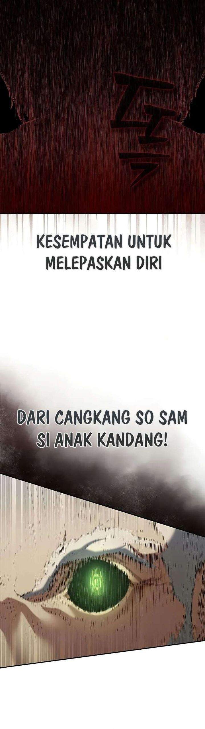 image-komik-psychopath-in-murim-chapter-13-9/44