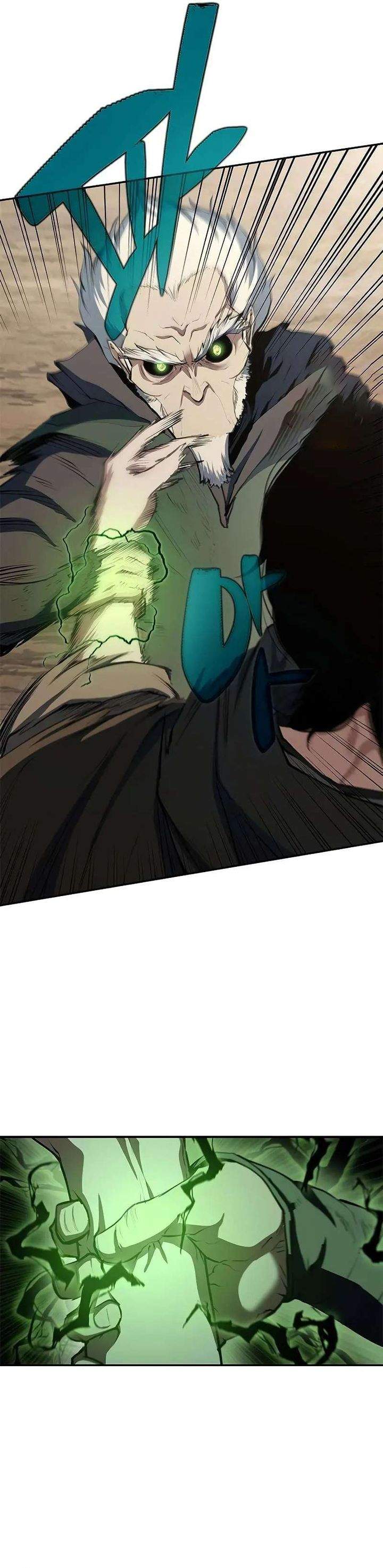 image-komik-psychopath-in-murim-chapter-13-10/44