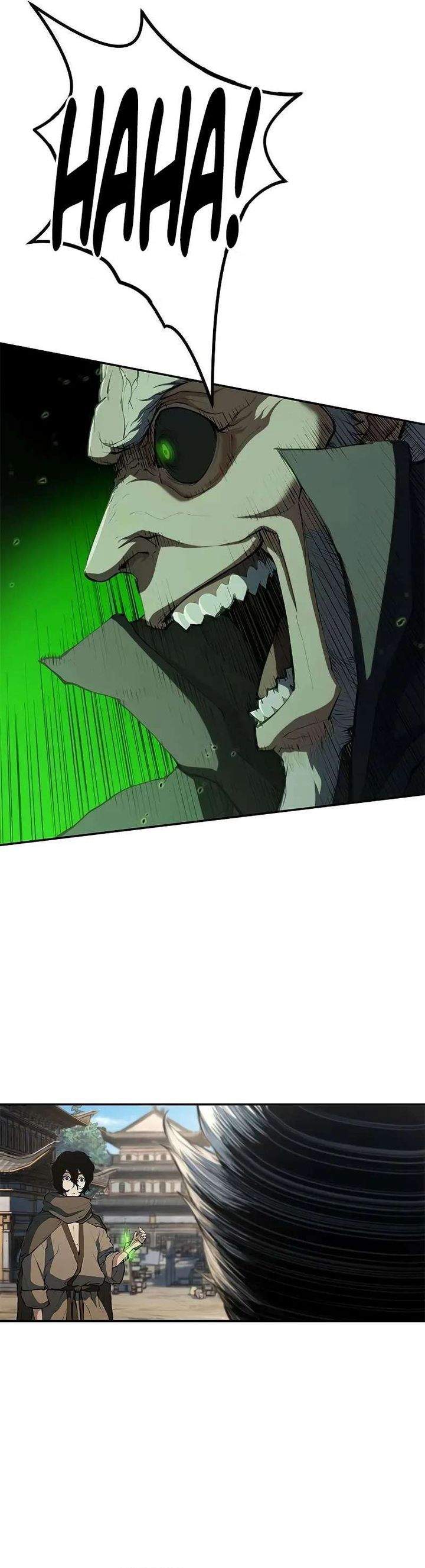 image-komik-psychopath-in-murim-chapter-13-11/44