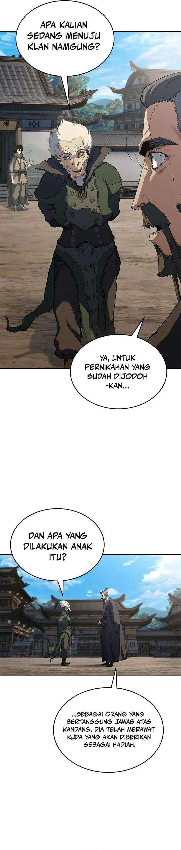 image-komik-psychopath-in-murim-chapter-13-12/44