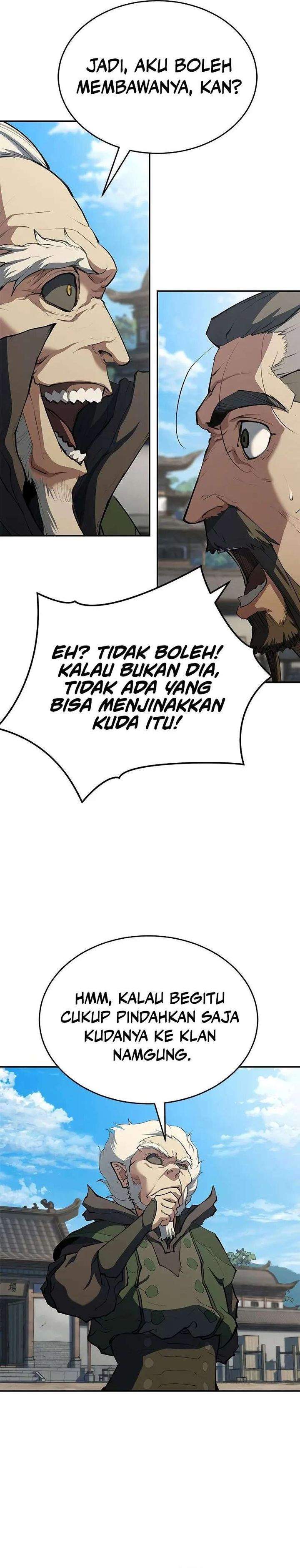image-komik-psychopath-in-murim-chapter-13-13/44