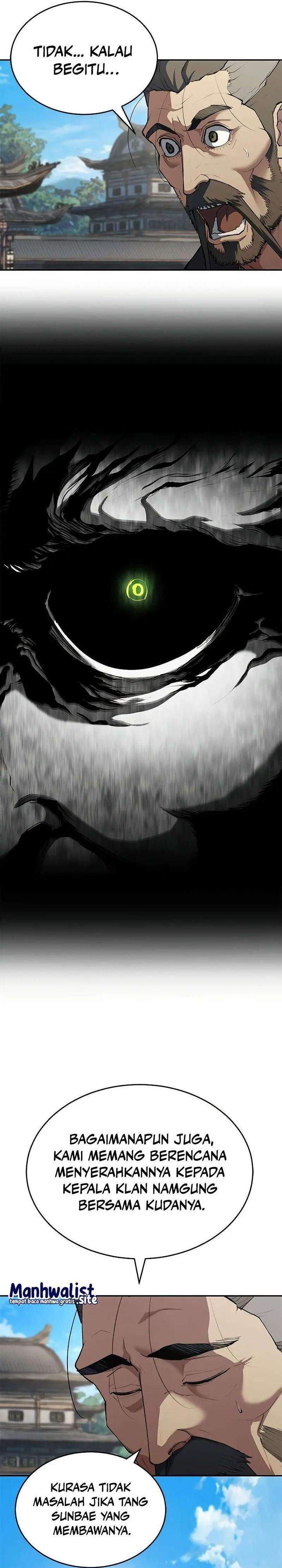 image-komik-psychopath-in-murim-chapter-13-15/44