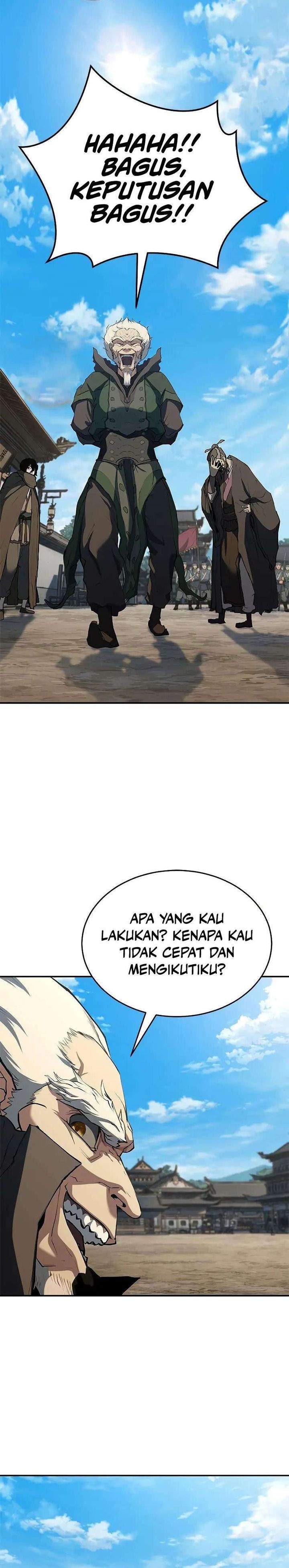 image-komik-psychopath-in-murim-chapter-13-16/44