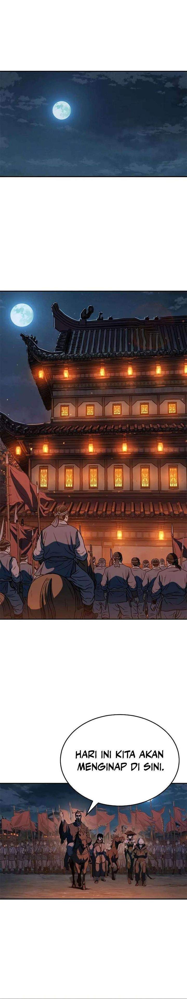 image-komik-psychopath-in-murim-chapter-13-19/44