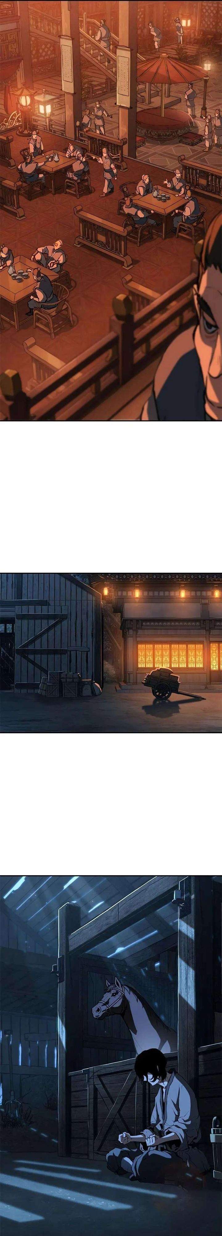 image-komik-psychopath-in-murim-chapter-13-20/44