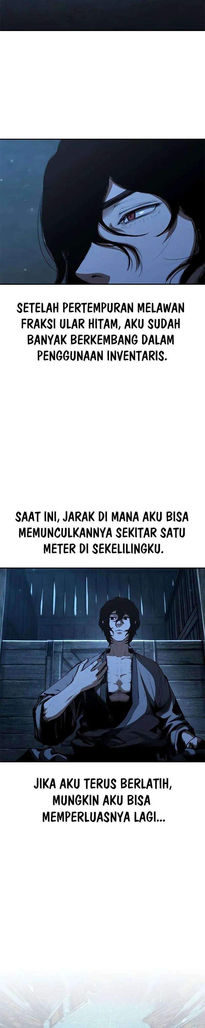 image-komik-psychopath-in-murim-chapter-13-21/44