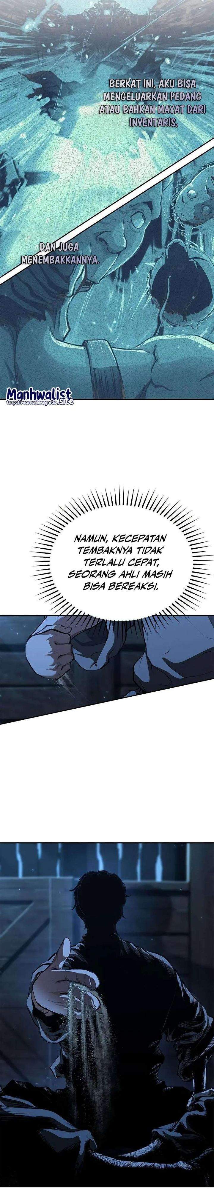 image-komik-psychopath-in-murim-chapter-13-22/44
