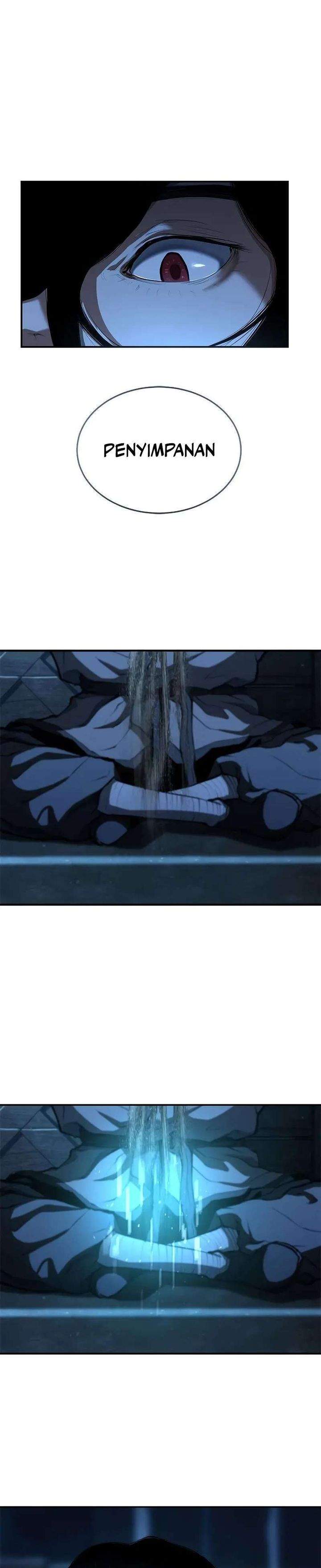 image-komik-psychopath-in-murim-chapter-13-23/44