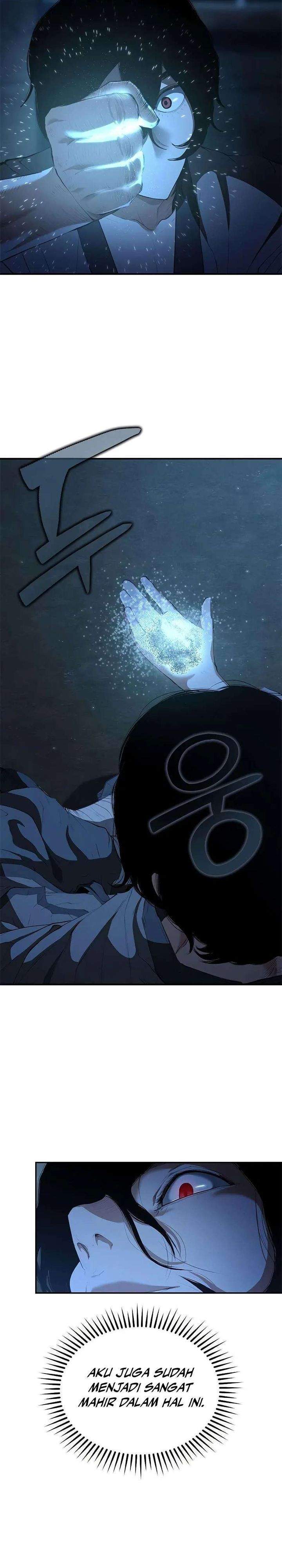 image-komik-psychopath-in-murim-chapter-13-24/44