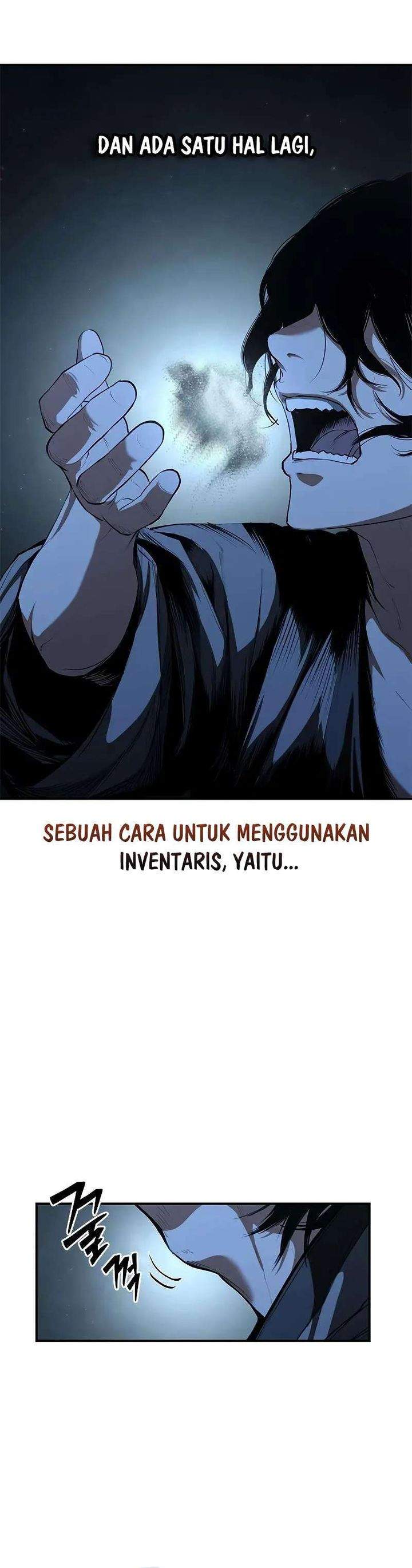 image-komik-psychopath-in-murim-chapter-13-25/44