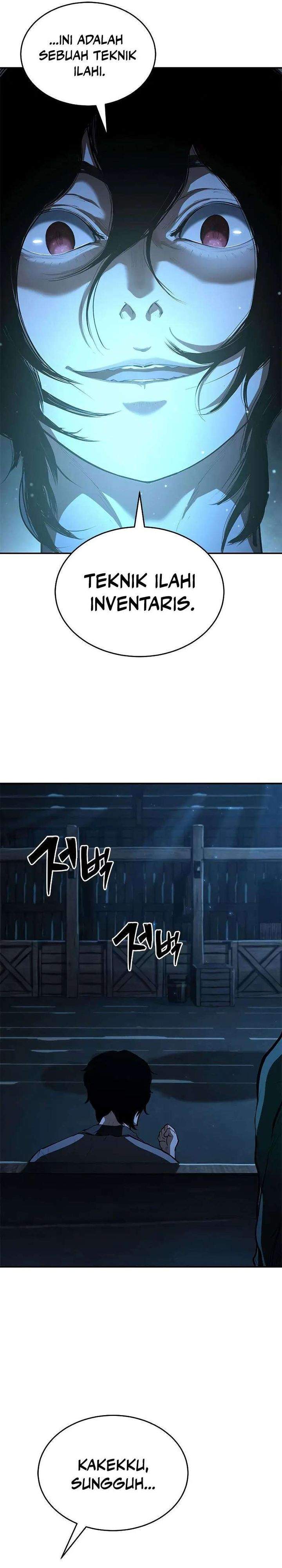 image-komik-psychopath-in-murim-chapter-13-27/44