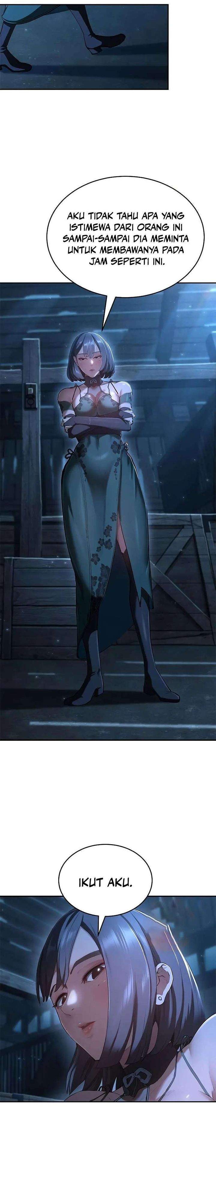 image-komik-psychopath-in-murim-chapter-13-28/44