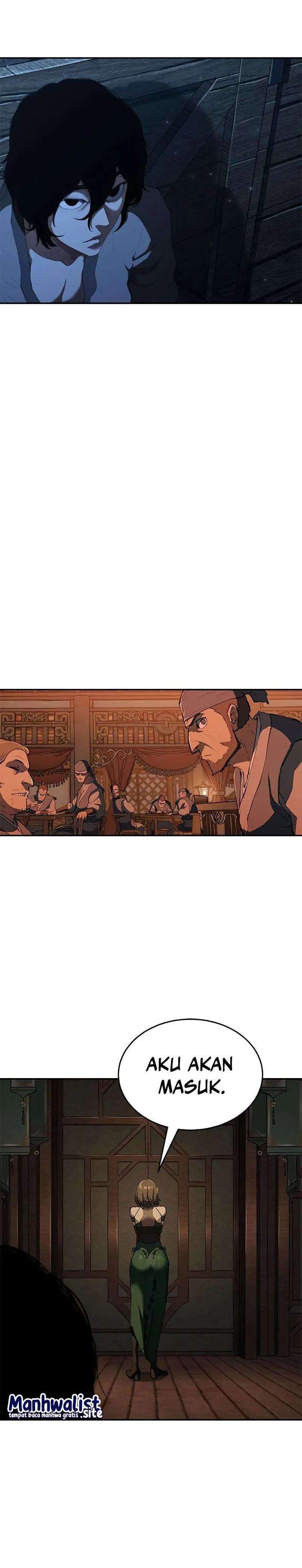 image-komik-psychopath-in-murim-chapter-13-29/44