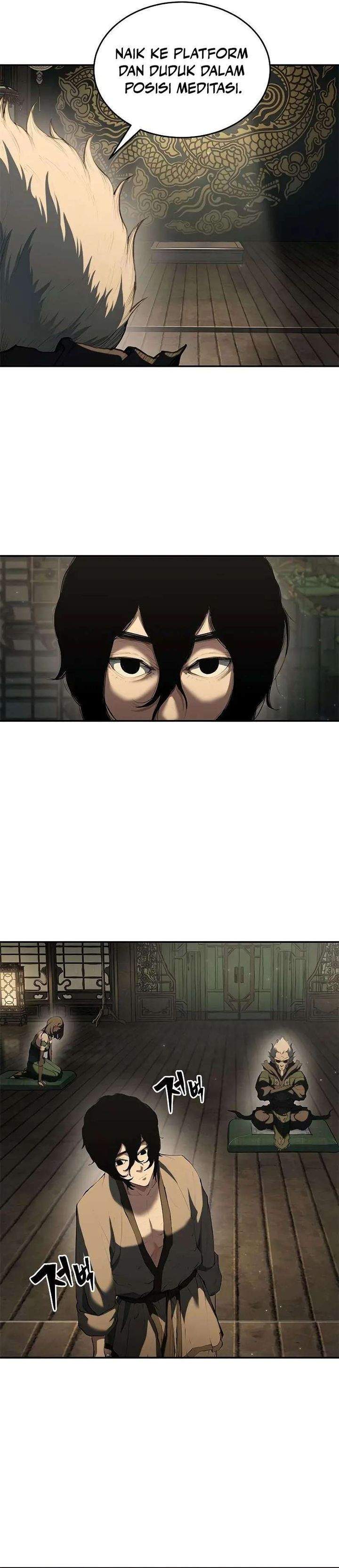 image-komik-psychopath-in-murim-chapter-13-31/44