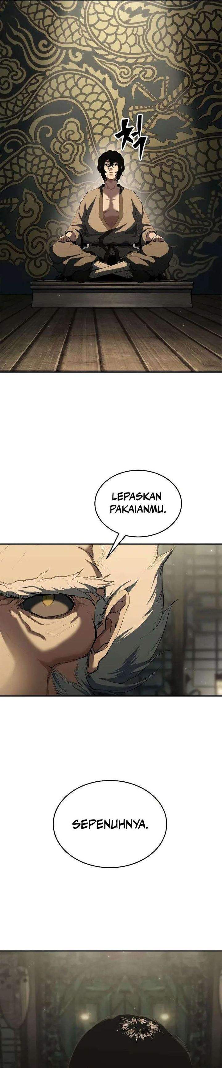 image-komik-psychopath-in-murim-chapter-13-32/44