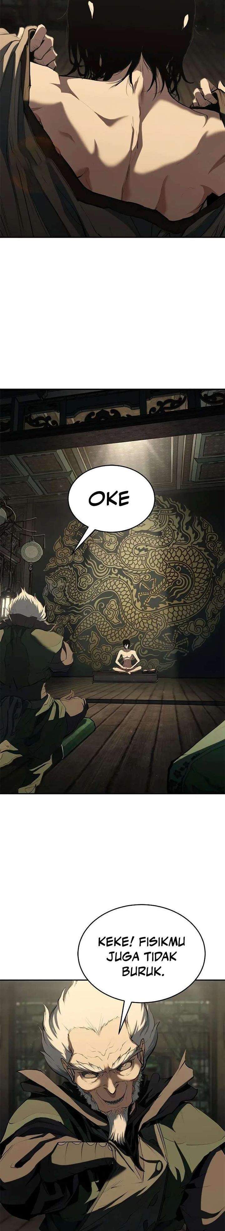 image-komik-psychopath-in-murim-chapter-13-33/44