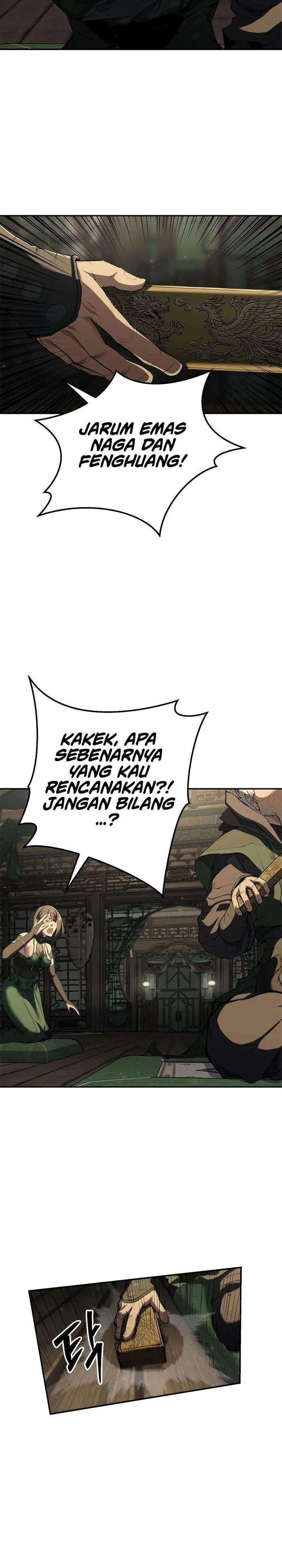 image-komik-psychopath-in-murim-chapter-13-34/44