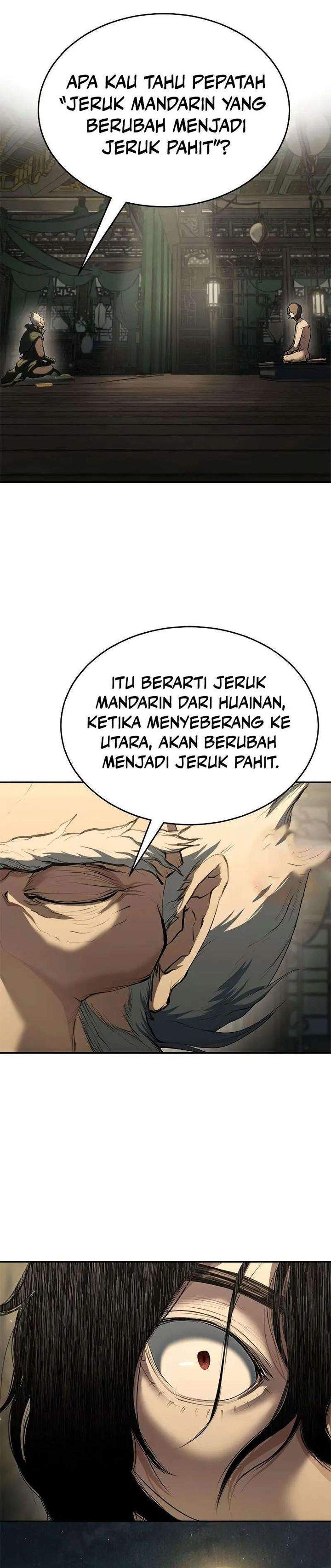 image-komik-psychopath-in-murim-chapter-13-35/44