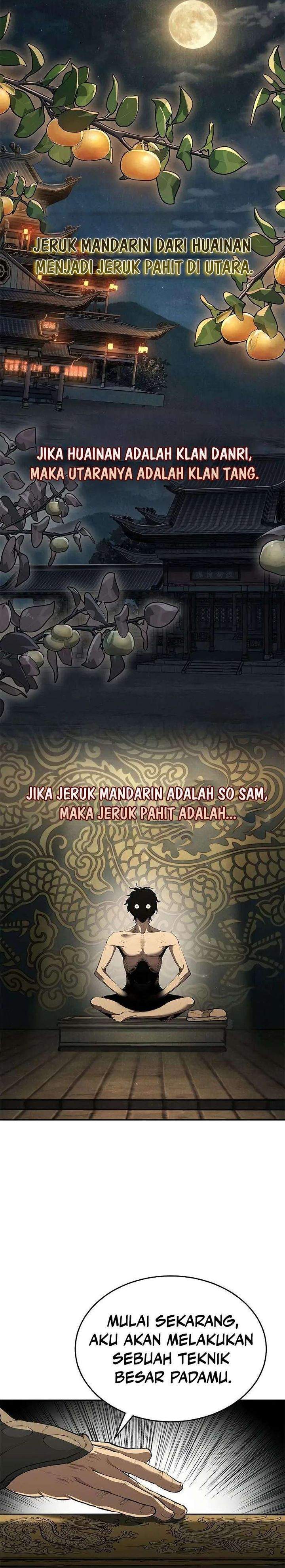 image-komik-psychopath-in-murim-chapter-13-36/44