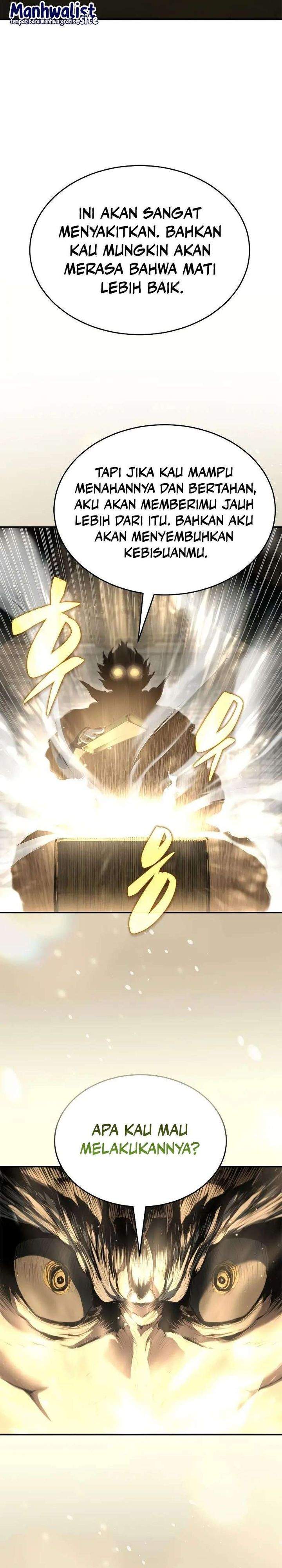 image-komik-psychopath-in-murim-chapter-13-37/44