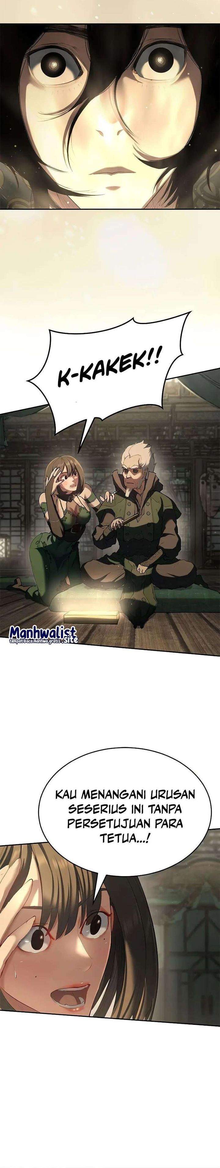 image-komik-psychopath-in-murim-chapter-13-38/44