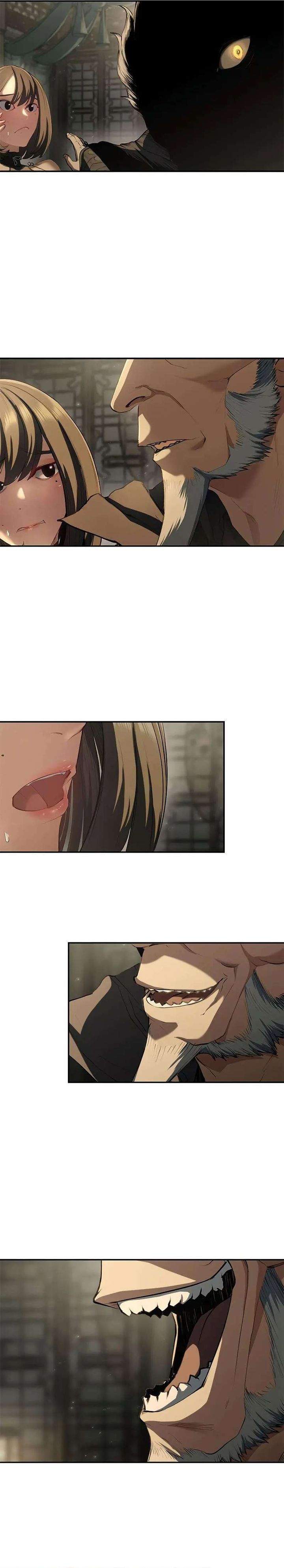 image-komik-psychopath-in-murim-chapter-13-39/44