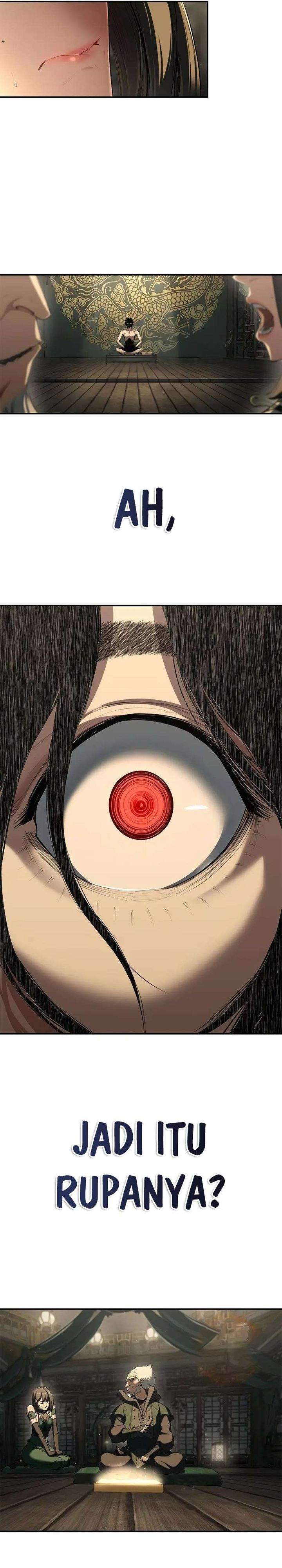 image-komik-psychopath-in-murim-chapter-13-40/44