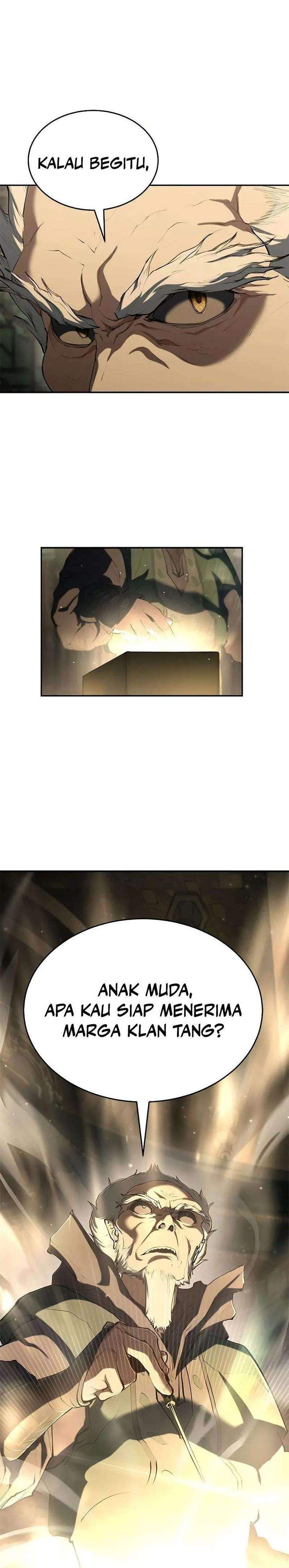 image-komik-psychopath-in-murim-chapter-13-41/44