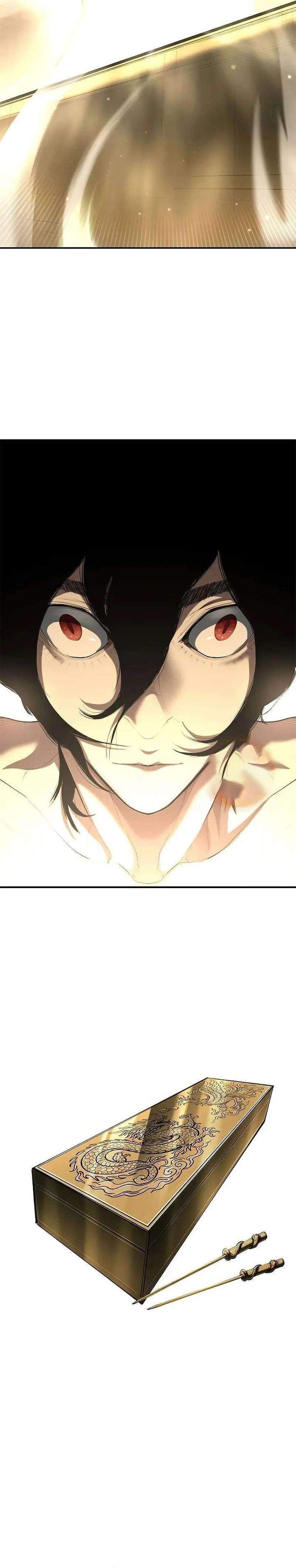 image-komik-psychopath-in-murim-chapter-13-42/44