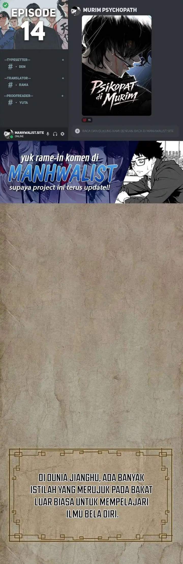 image-komik-psychopath-in-murim-chapter-14-0/32