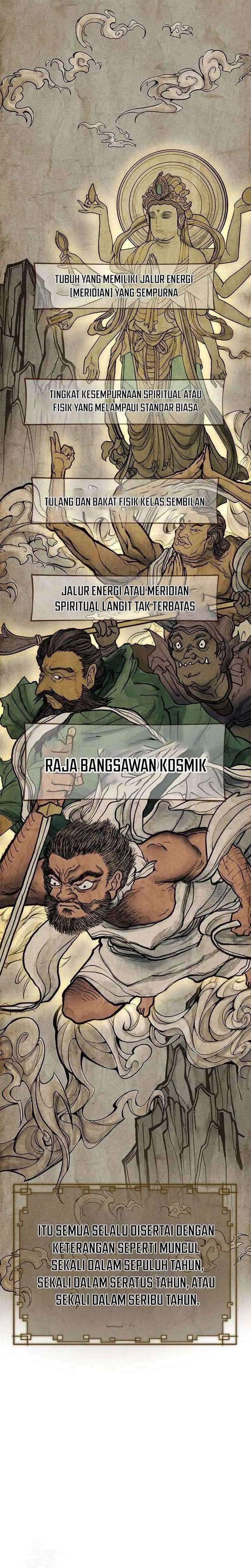 image-komik-psychopath-in-murim-chapter-14-1/32