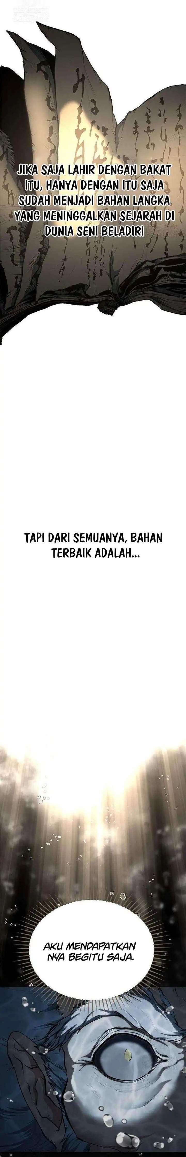 image-komik-psychopath-in-murim-chapter-14-2/32