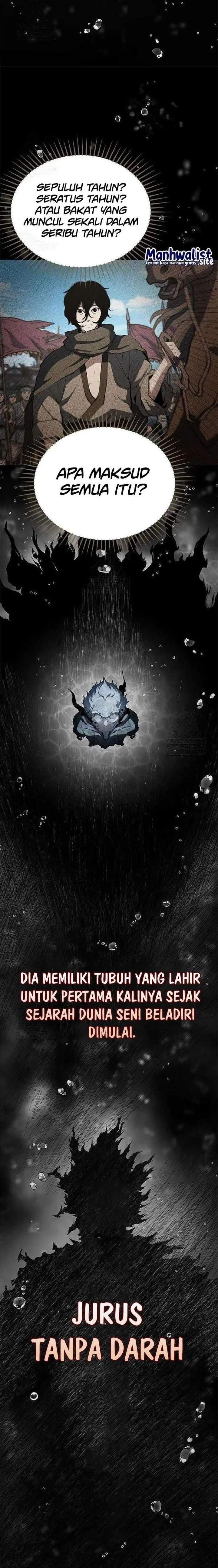 image-komik-psychopath-in-murim-chapter-14-3/32