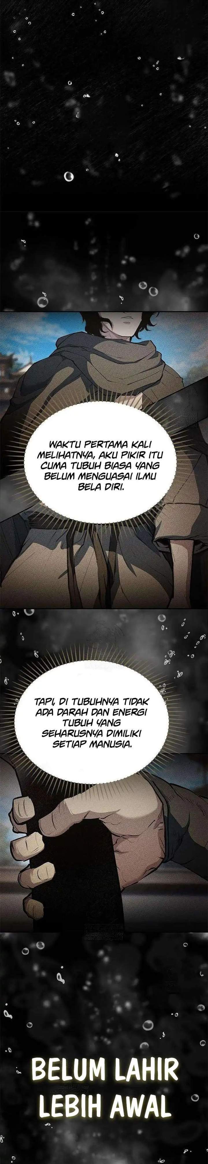 image-komik-psychopath-in-murim-chapter-14-4/32