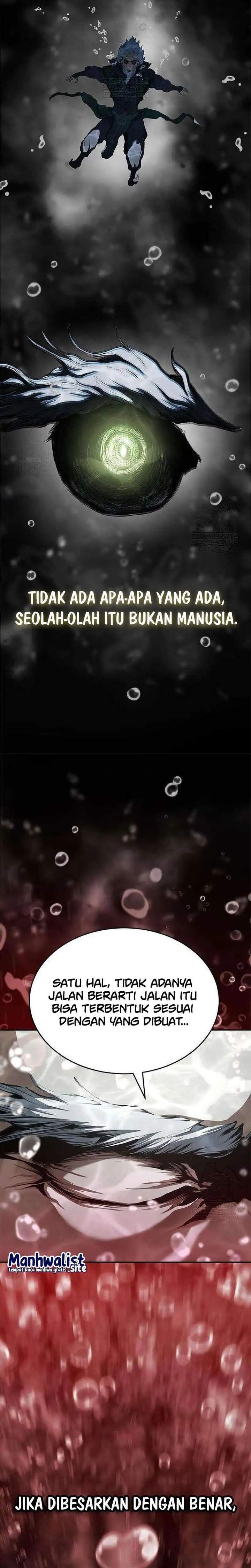 image-komik-psychopath-in-murim-chapter-14-5/32