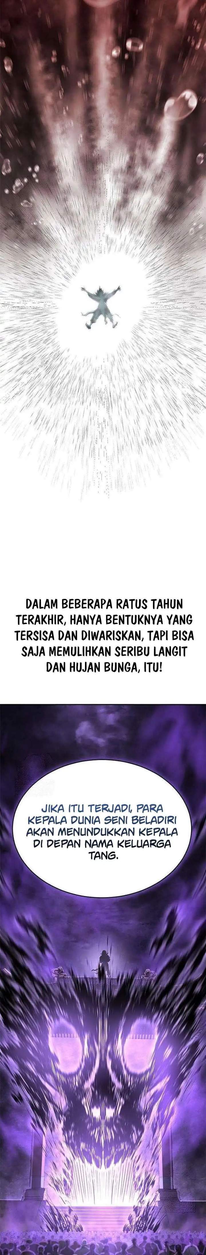 image-komik-psychopath-in-murim-chapter-14-6/32