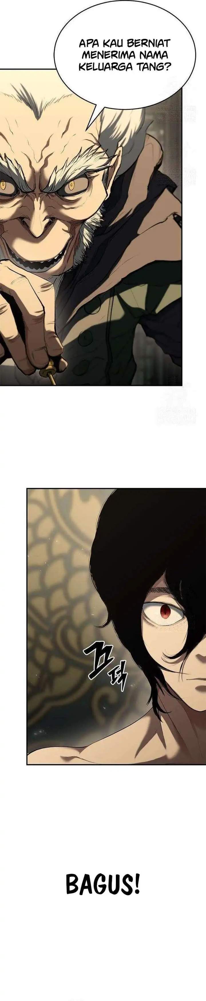 image-komik-psychopath-in-murim-chapter-14-8/32