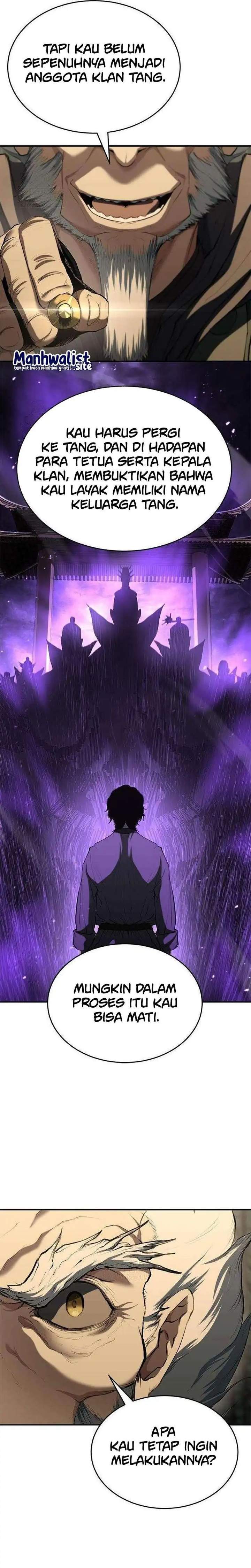 image-komik-psychopath-in-murim-chapter-14-9/32