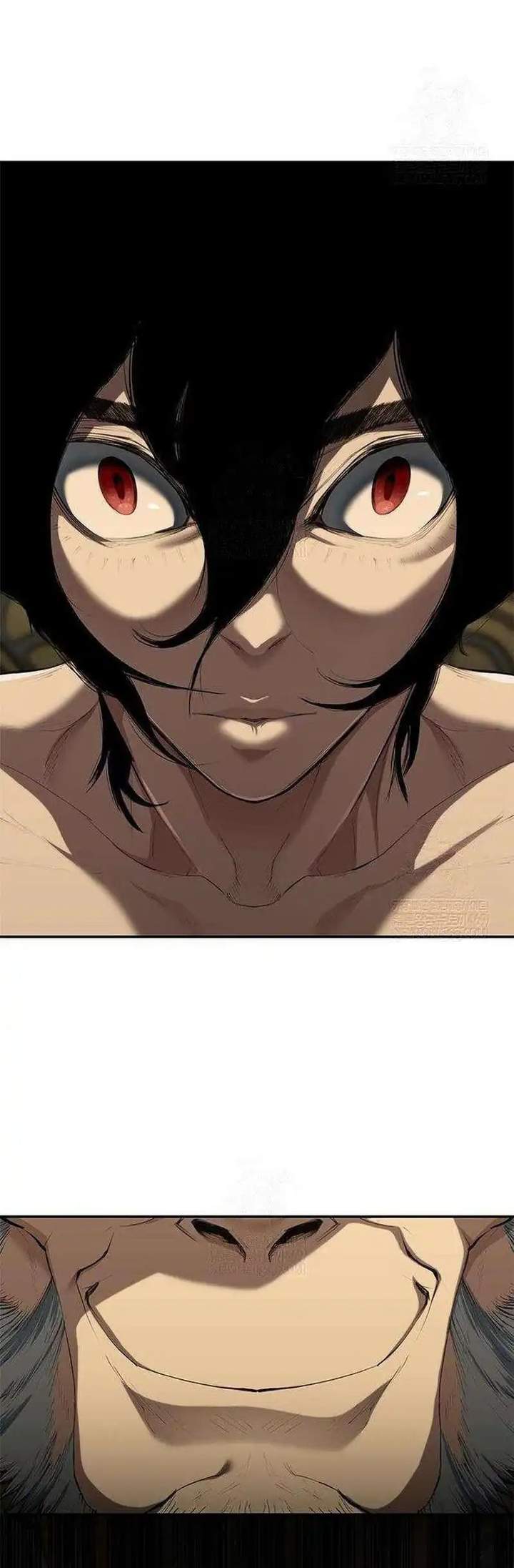 image-komik-psychopath-in-murim-chapter-14-10/32