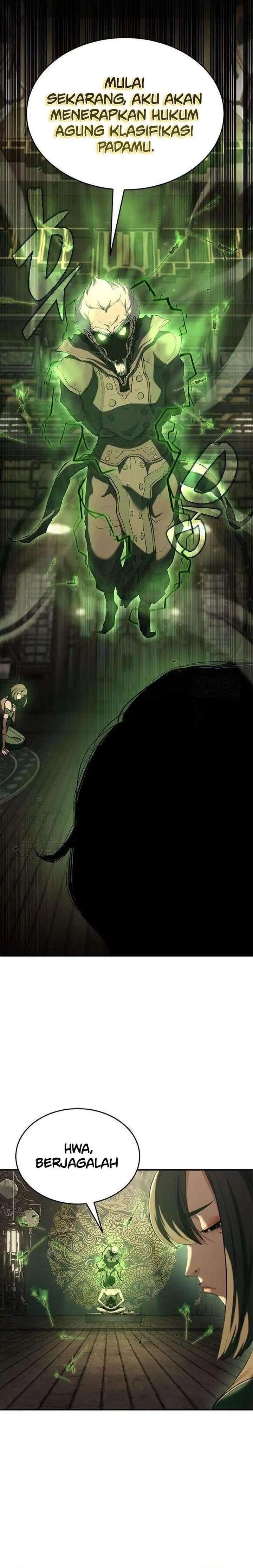 image-komik-psychopath-in-murim-chapter-14-11/32