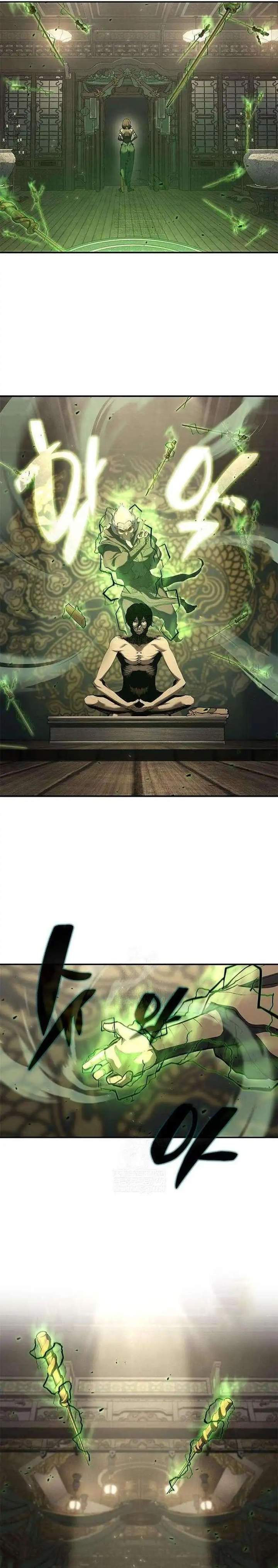 image-komik-psychopath-in-murim-chapter-14-12/32