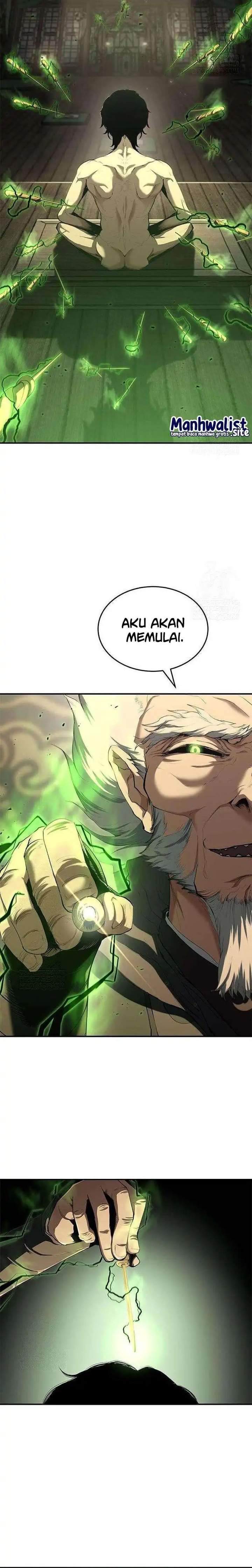 image-komik-psychopath-in-murim-chapter-14-13/32