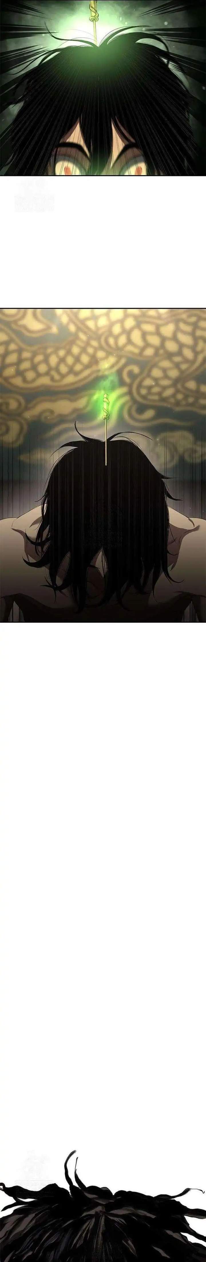 image-komik-psychopath-in-murim-chapter-14-14/32