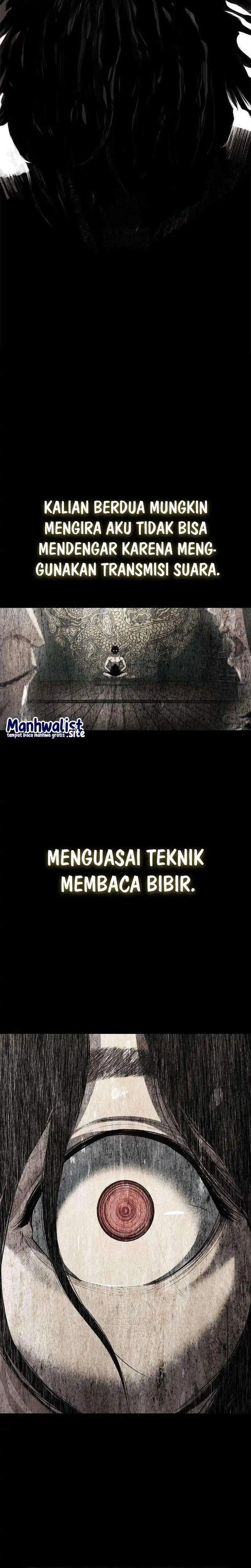 image-komik-psychopath-in-murim-chapter-14-15/32