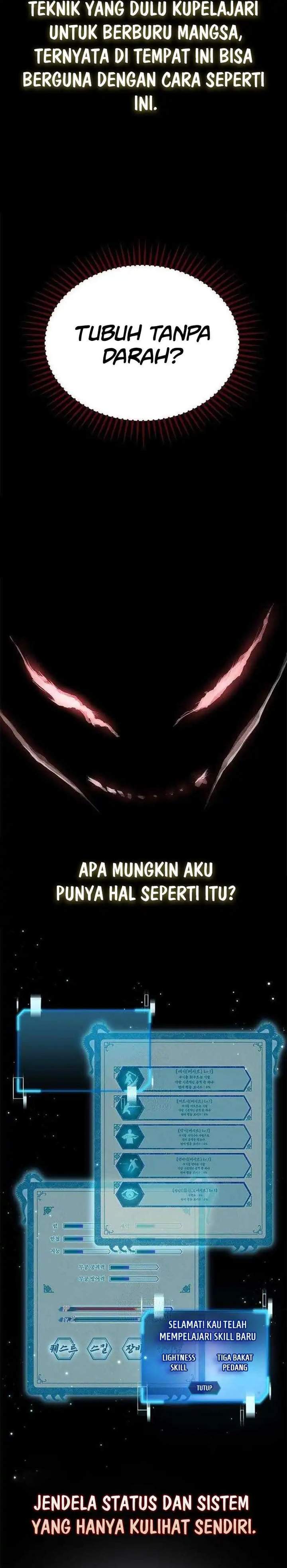 image-komik-psychopath-in-murim-chapter-14-16/32